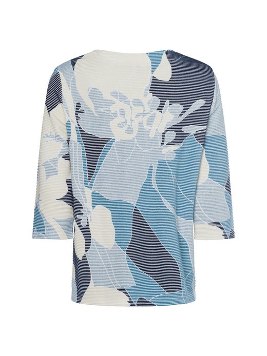 Damen Sweatshirt - Henny