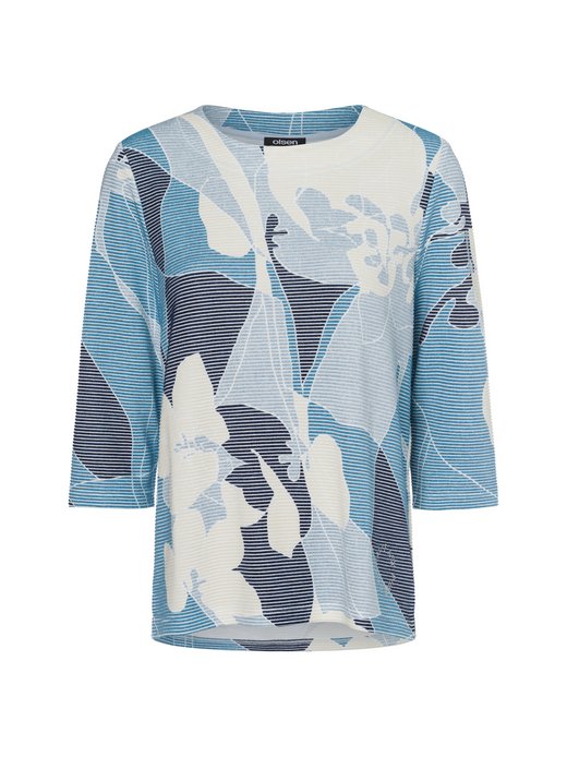 Damen Sweatshirt - Henny