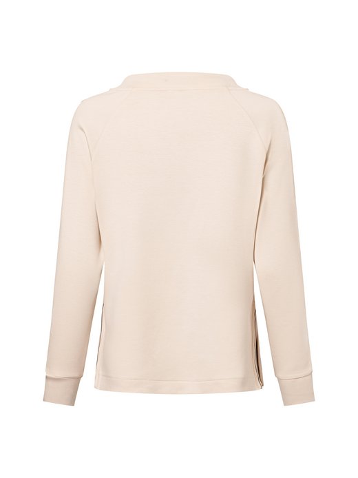 Damen Sweatshirt - Henny
