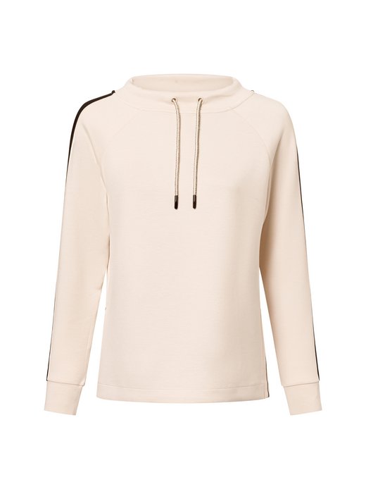 Damen Sweatshirt - Henny