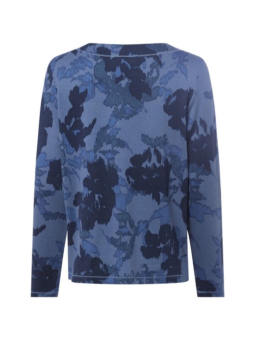 Damen Sweatshirt - Henny