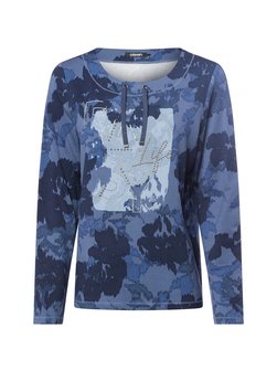 Damen Sweatshirt - Henny