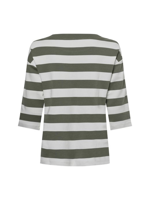 Damen Sweatshirt - Henry