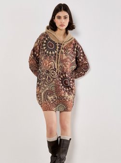 Damen Sweatshirt & Hoodies