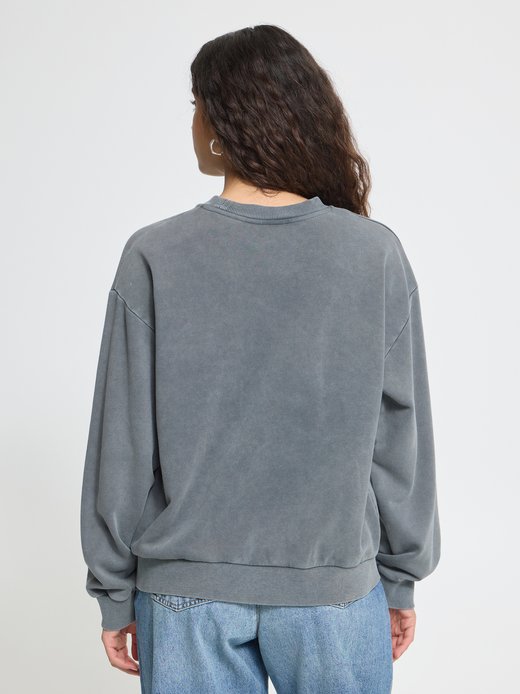 Damen Sweatshirt IHLULA
