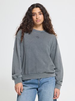 Damen Sweatshirt IHLULA