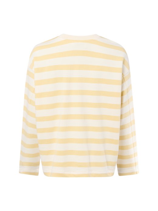 Damen Sweatshirt - Iconic Franka