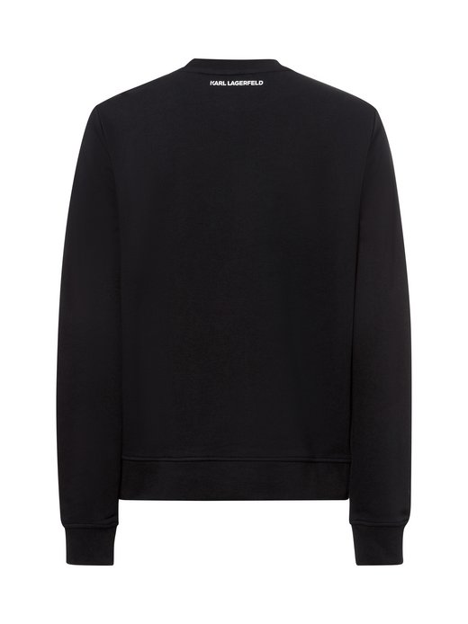 Damen Sweatshirt - Ikonik 2.0 RS