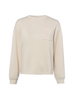 Damen Sweatshirt - Illiana Ima