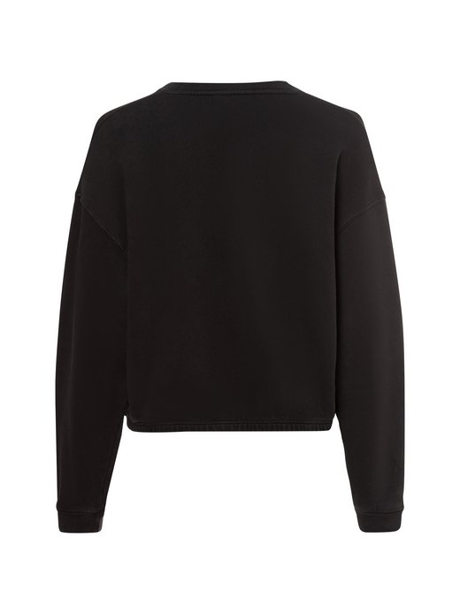 Damen Sweatshirt - Izu