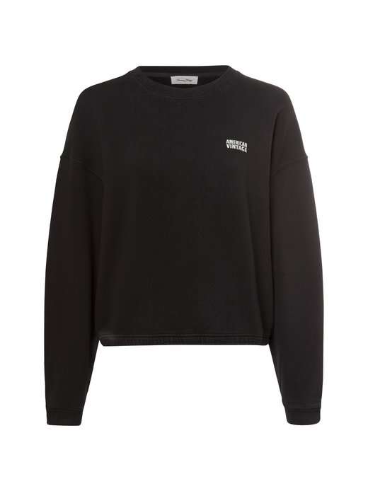 Damen Sweatshirt - Izu
