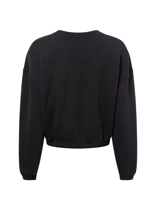 Damen Sweatshirt - Izu