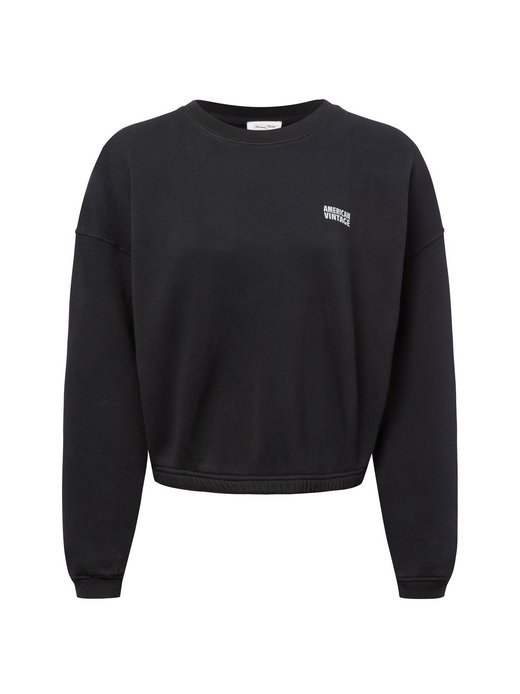 Damen Sweatshirt - Izu