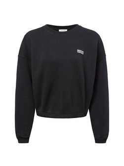 Damen Sweatshirt - Izu