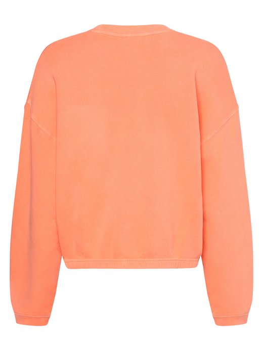 Damen Sweatshirt - Izubird