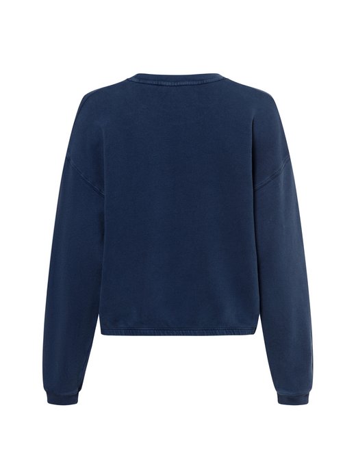 Damen Sweatshirt - Izubird