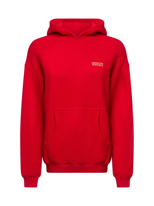 Damen Sweatshirt - Izubird