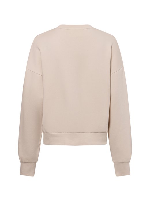 Damen Sweatshirt - JXMerle