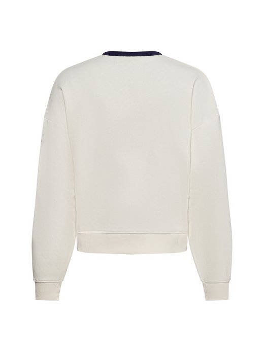 Damen Sweatshirt - JXPERLE