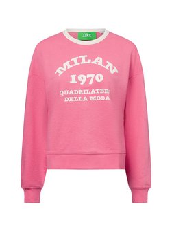 Artikelbild Damen Sweatshirt - JXPERLE von JJXX in altrosa uni