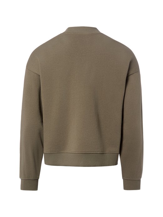 Damen Sweatshirt - JXThora