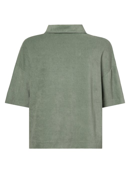 Damen Sweatshirt - Jarna