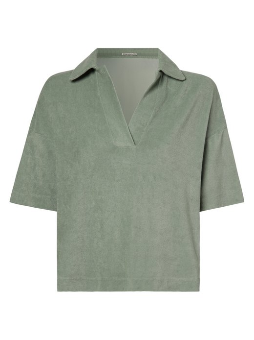 Damen Sweatshirt - Jarna