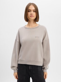 Damen Sweatshirt - Jitbay