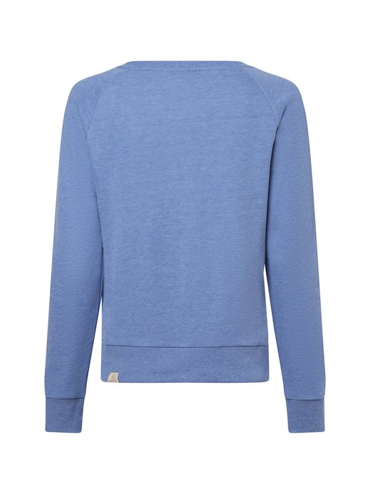 Damen Sweatshirt - Johanka