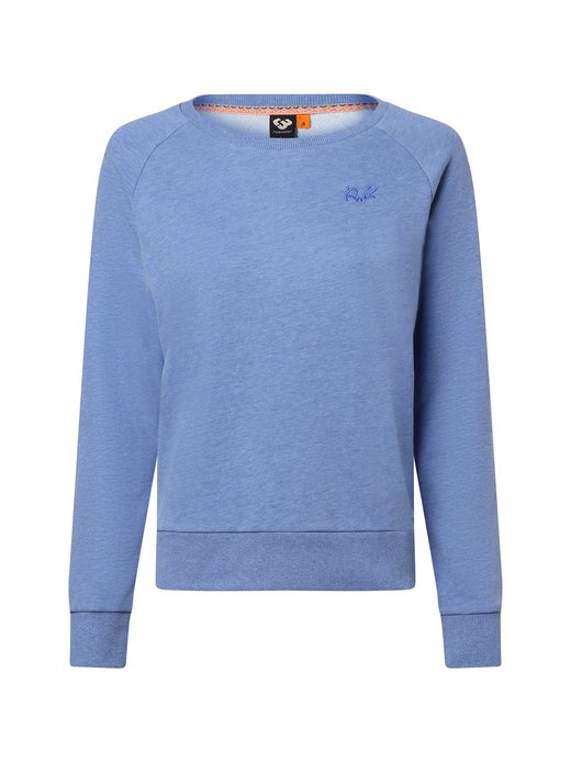 Damen Sweatshirt - Johanka
