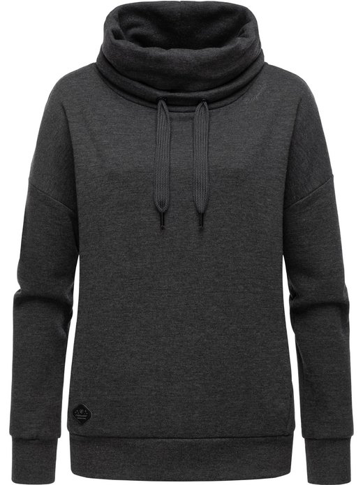 Damen Sweatshirt - Julissa