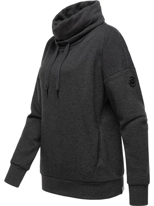 Damen Sweatshirt - Julissa