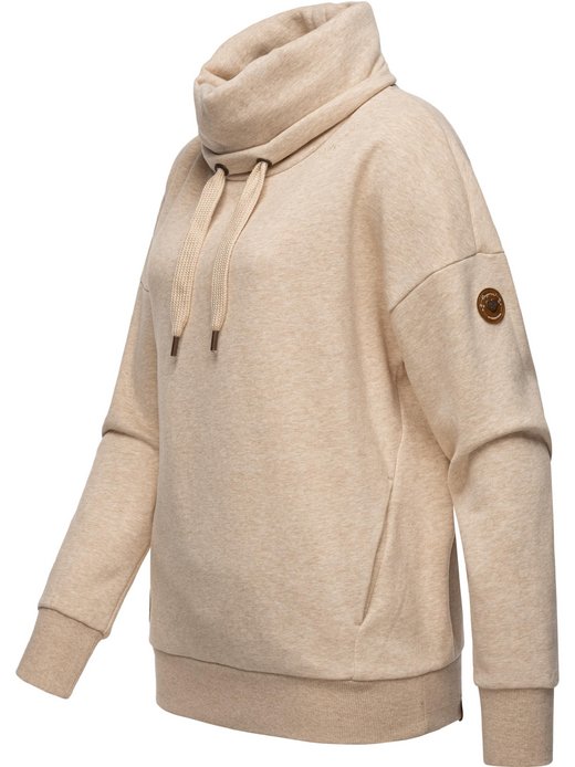 Damen Sweatshirt - Julissa