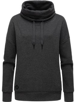 Damen Sweatshirt - Julissa
