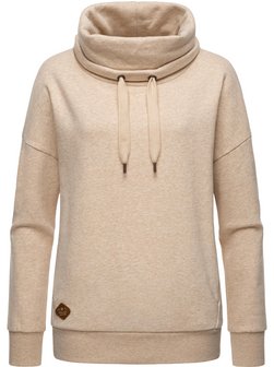 Damen Sweatshirt - Julissa
