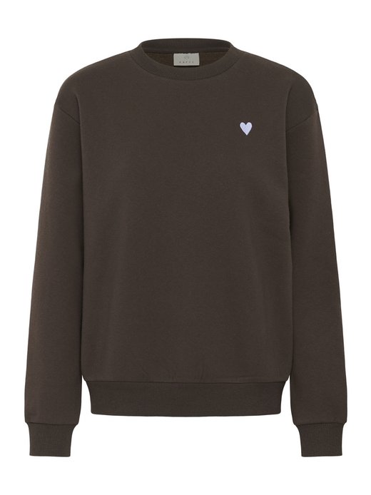 Damen Sweatshirt KALIDDY