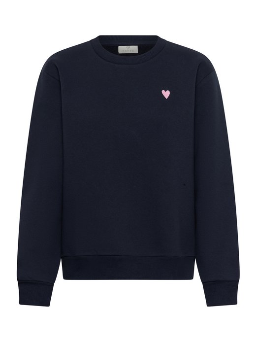 Damen Sweatshirt KALIDDY
