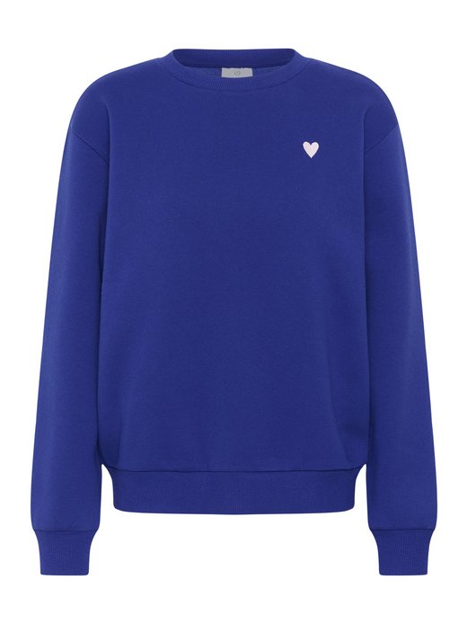 Damen Sweatshirt KALIDDY