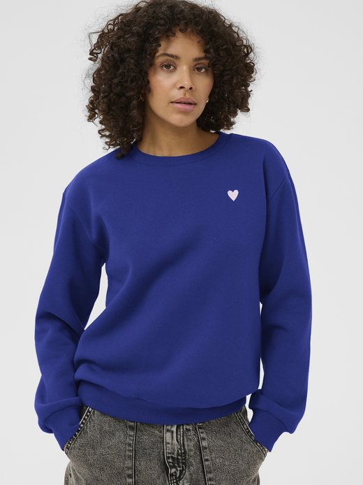 Damen Sweatshirt KALIDDY