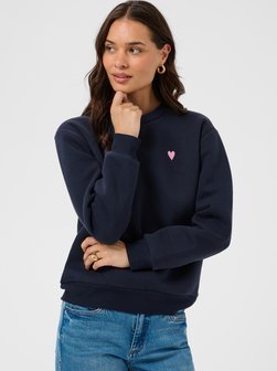 Damen Sweatshirt KALIDDY