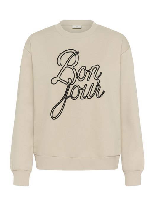 Damen Sweatshirt KAberta