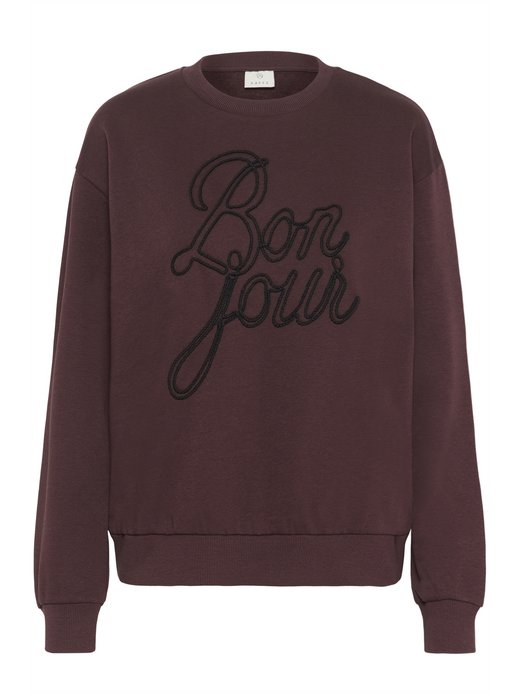 Damen Sweatshirt KAberta