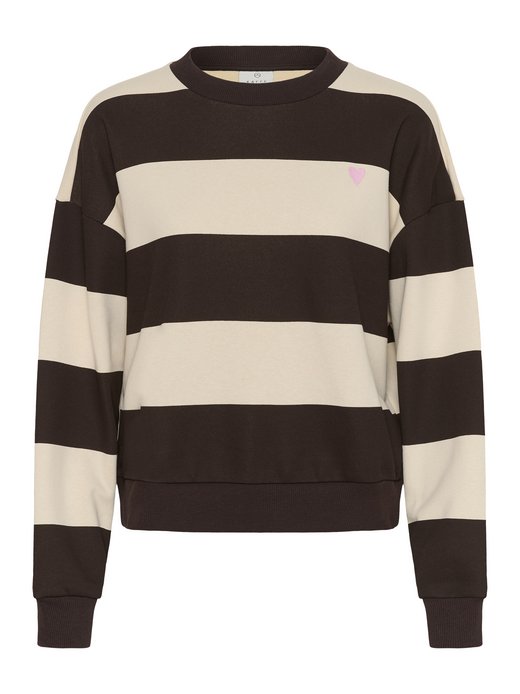 Damen Sweatshirt KAcomo