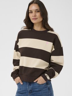 Damen Sweatshirt KAcomo