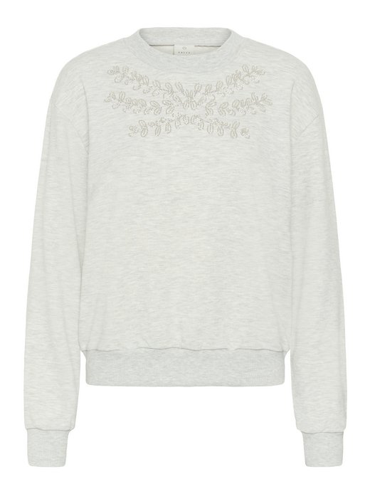 Damen Sweatshirt KAdaniela