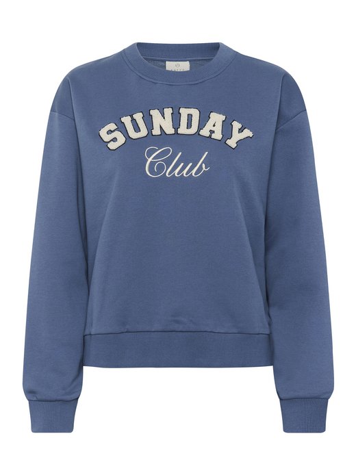 Damen Sweatshirt KAelenora
