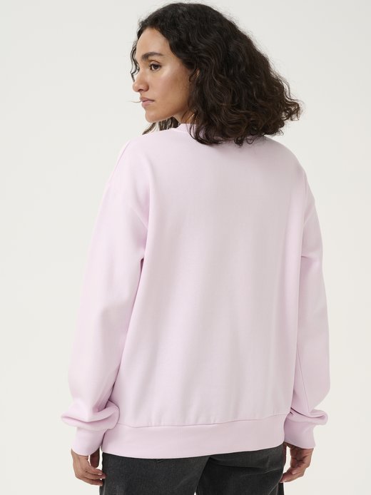 Damen Sweatshirt KAellen