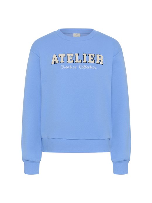 Damen Sweatshirt KAgisele