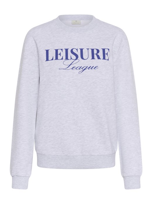 Damen Sweatshirt KAjamie