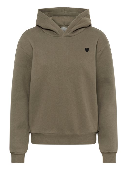 Damen Sweatshirt KAliddy